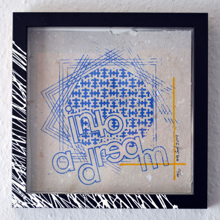 Alex Graf - Illustrator aus Bonn