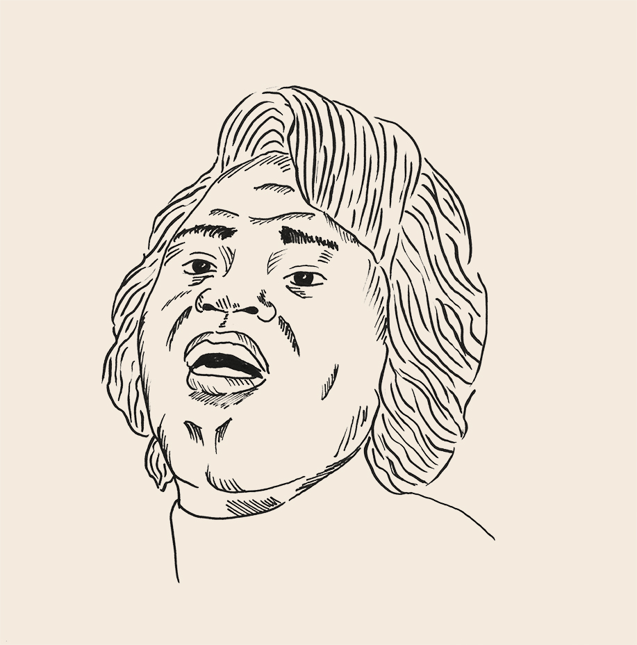 Alex Graf - Illustrator aus Bonn