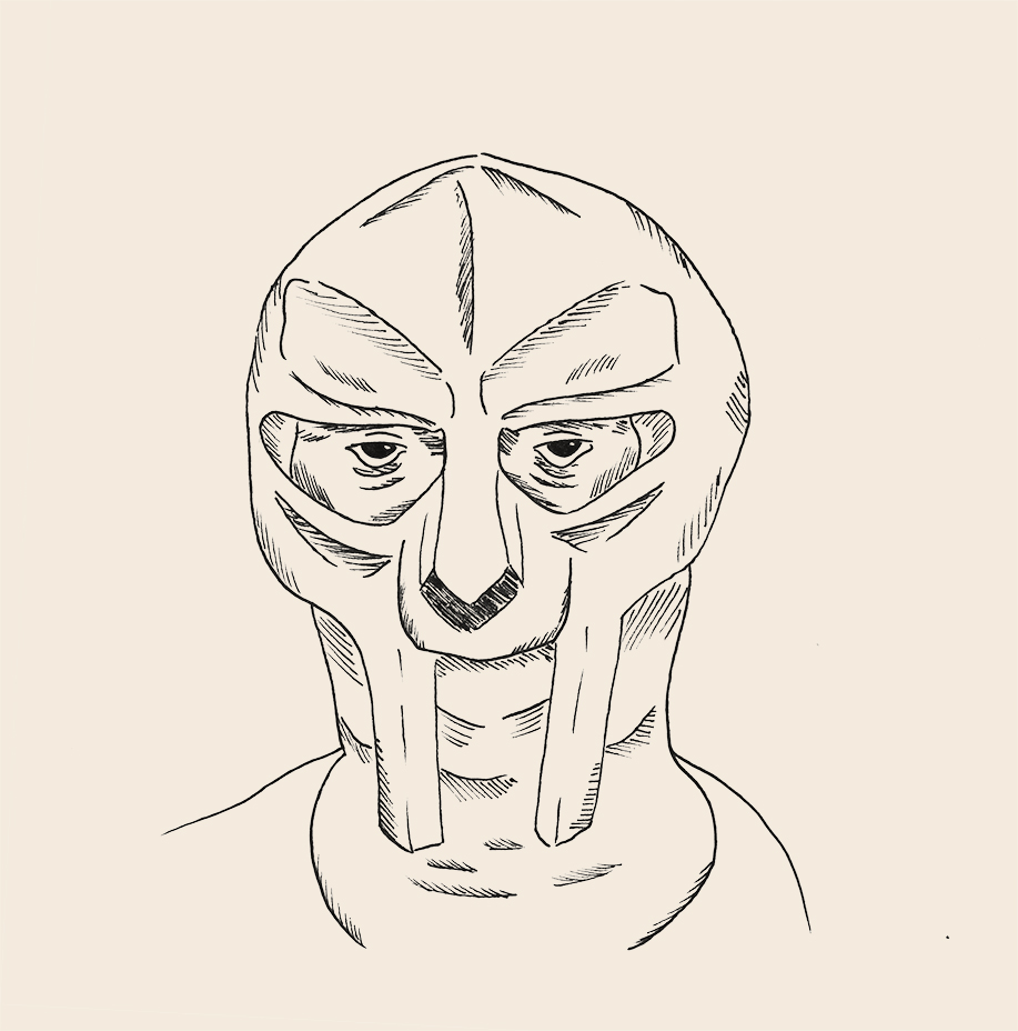 Alex Graf - Illustrator aus Bonn