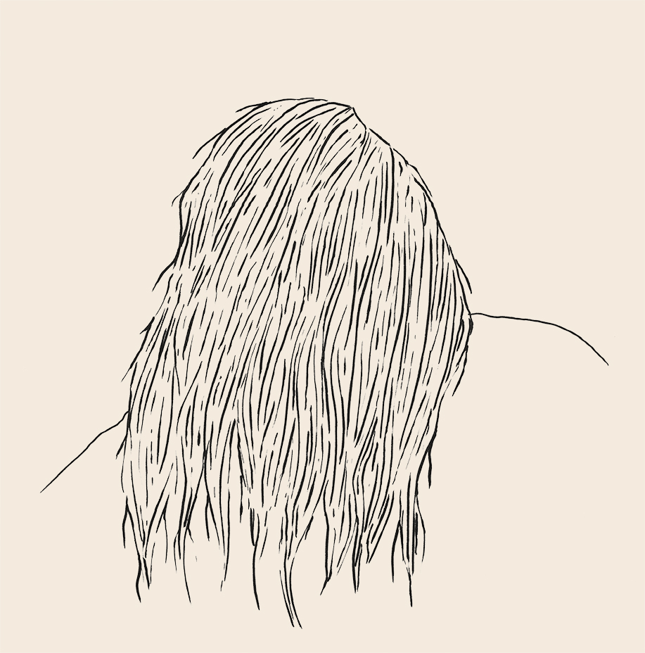 Alex Graf - Illustrator aus Bonn