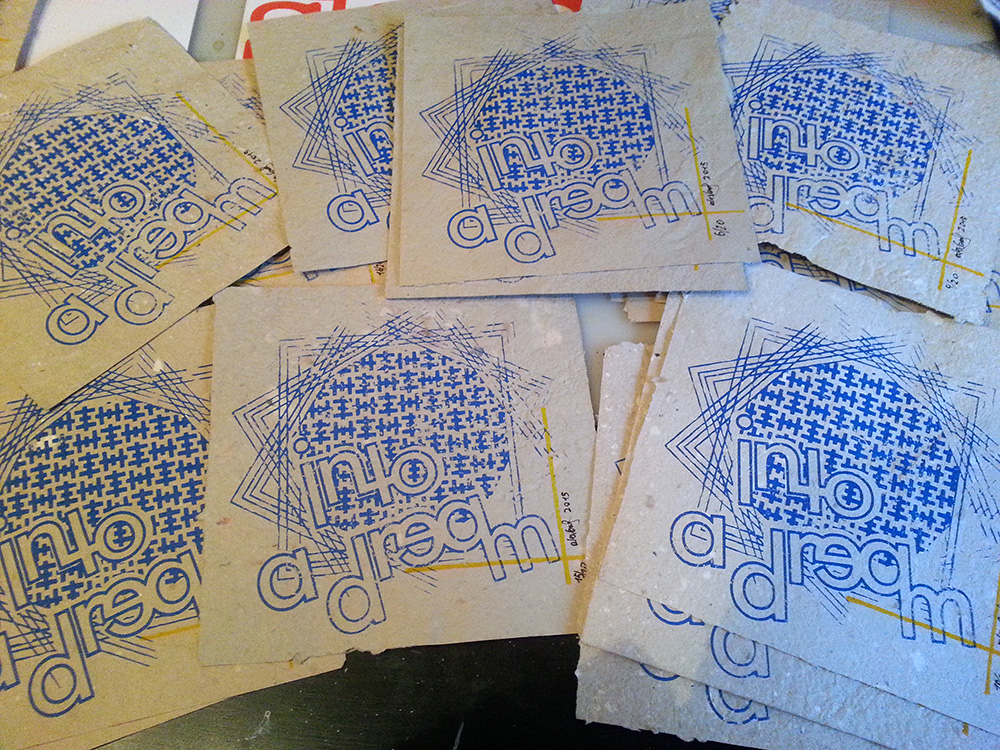 Alex Graf - Illustrator aus Bonn