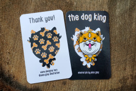 Alex Graf - Illustrator aus Bonn