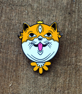 Alex Graf - Illustrator aus Bonn