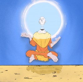 Alex Graf - Illustrator aus Bonn