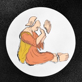 Alex Graf - Illustrator aus Bonn