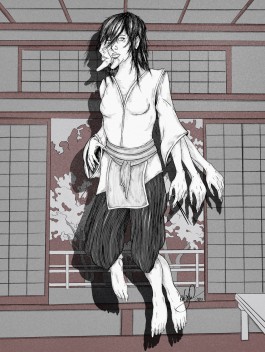 Alex Graf - Illustrator aus Bonn