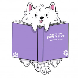 Alex Graf - Illustrator aus Bonn