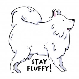 Alex Graf - Illustrator aus Bonn