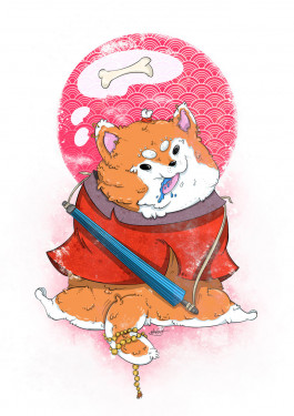 Alex Graf - Illustrator aus Bonn