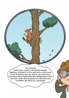 kinderbuch 