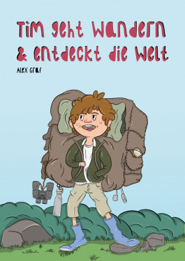 kinderbuch 