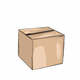 Alex Graf - Illustrator aus Bonn