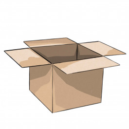 Alex Graf - Illustrator aus Bonn