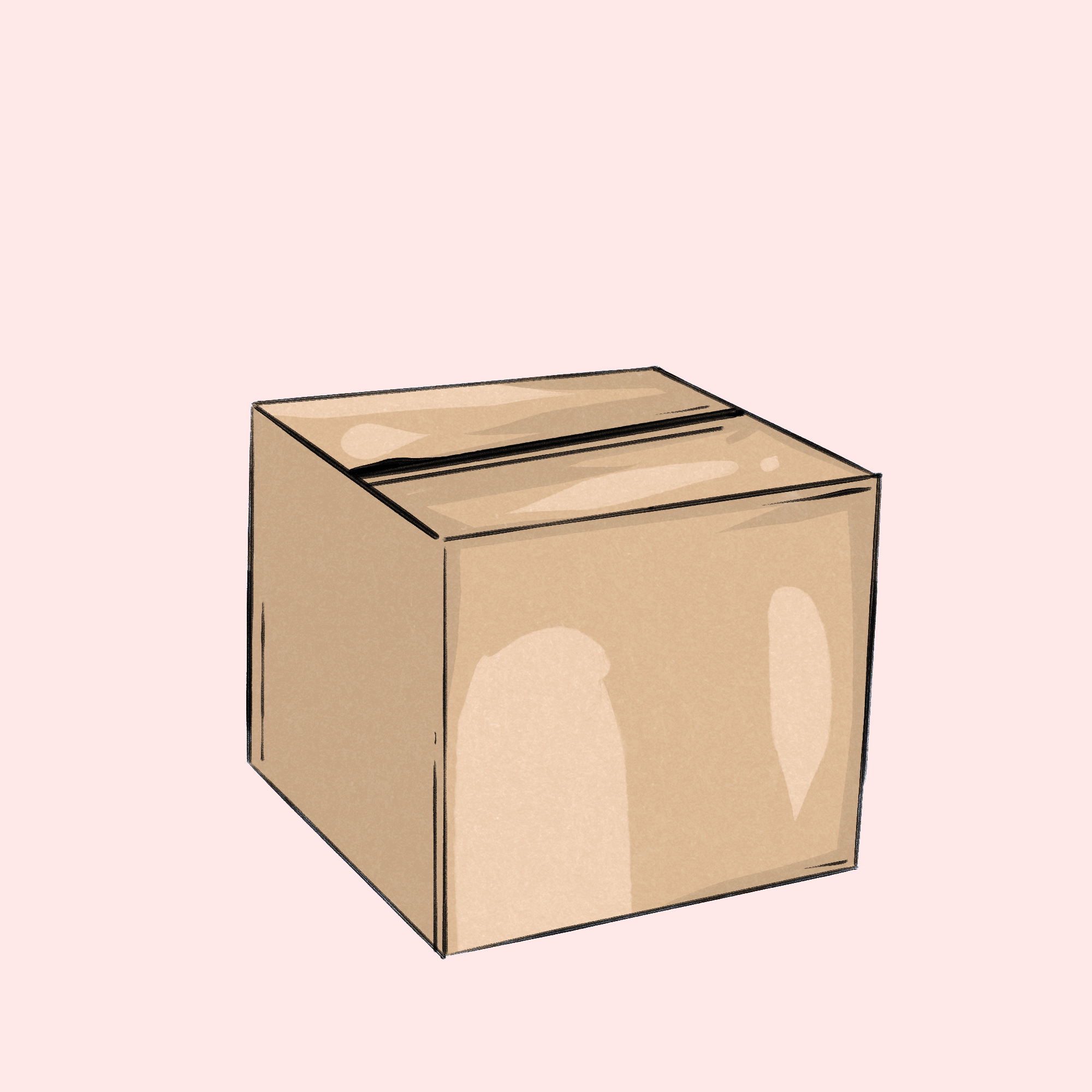 Alex Graf - Illustrator aus Bonn