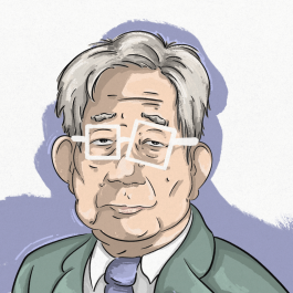 Alex Graf - Illustrator aus Bonn