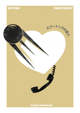 Alex Graf - Illustrator aus Bonn