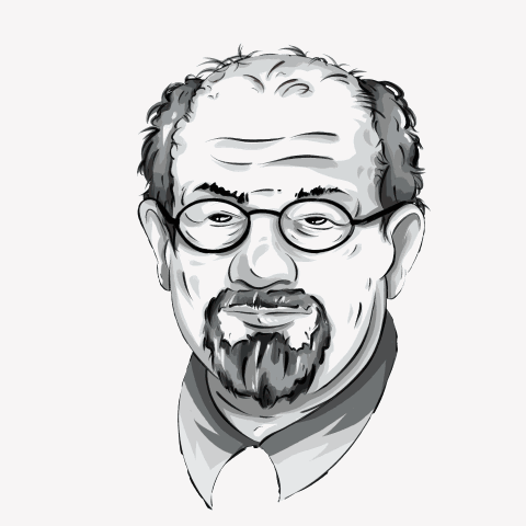 Alex Graf - Illustrator aus Bonn