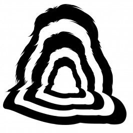 Alex Graf - Illustrator aus Bonn