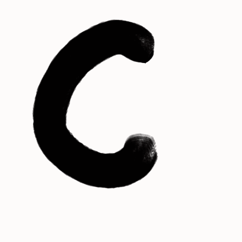 Alex Graf - Illustrator aus Bonn