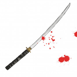 Alex Graf - Illustrator aus Bonn