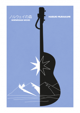 Alex Graf - Illustrator aus Bonn