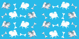 Alex Graf - Illustrator aus Bonn