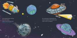 Alex Graf - Illustrator aus Bonn