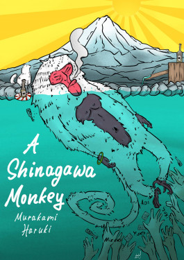 Alex Graf - Illustrator aus Bonn