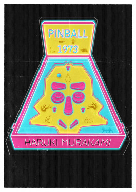 Alex Graf - Illustrator aus Bonn