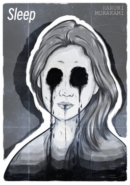 Alex Graf - Illustrator aus Bonn