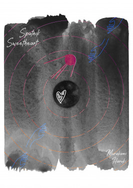 Alex Graf - Illustrator aus Bonn