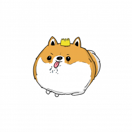 Alex Graf - Illustrator aus Bonn