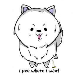 Alex Graf - Illustrator aus Bonn