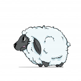 Alex Graf - Illustrator aus Bonn